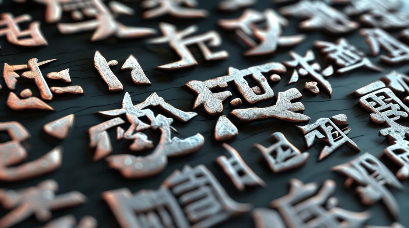 什么是倒置成语？语言中的巧妙翻转如何运用？-图2