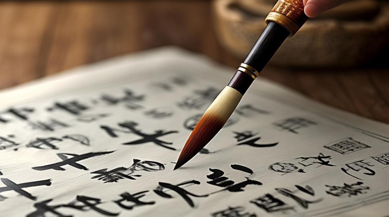 带亦的成语有哪些？探寻古韵今用的智慧结晶-图2