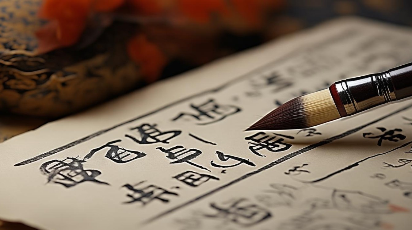 带亦的成语有哪些？探寻古韵今用的智慧结晶-图4