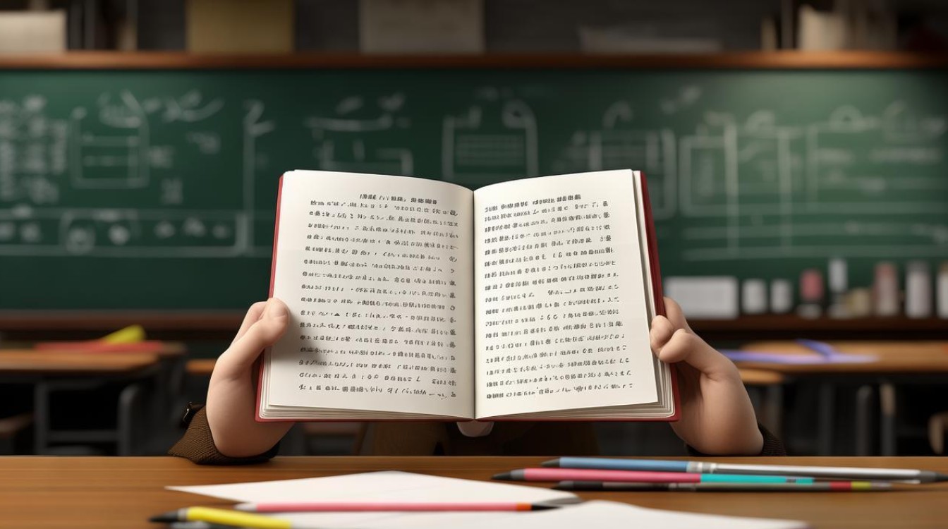 这些成语你用对了吗？常见误解成语解析-图1