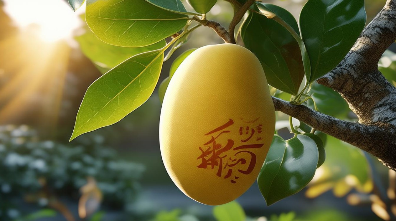 枳的成语有哪些？常见带枳字的四字词语大全-图2