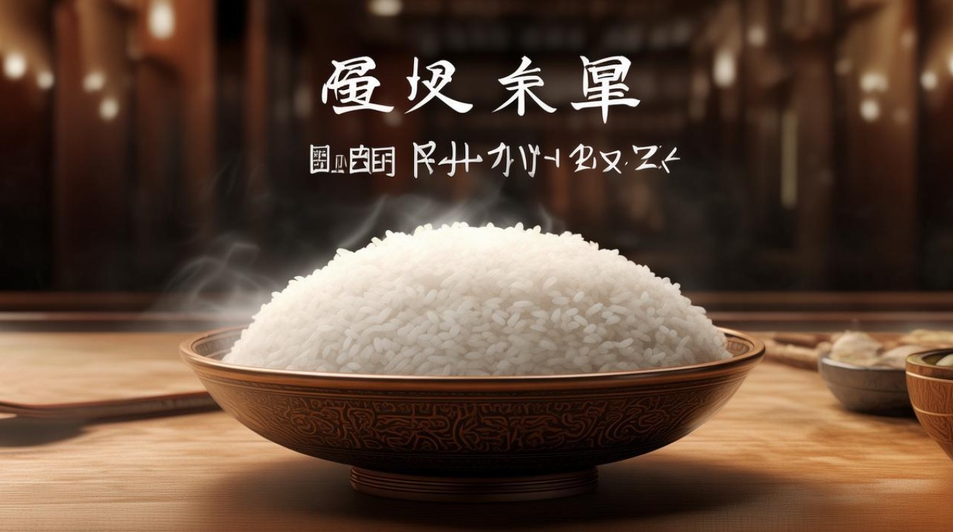 酒米成语，如何解码舌尖上的文化密码？-图3