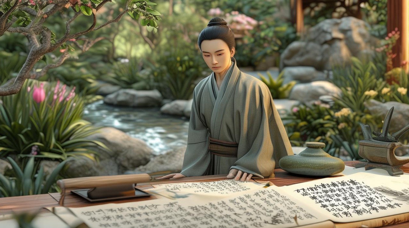处之的成语有哪些？常见带处之的成语大全-图2