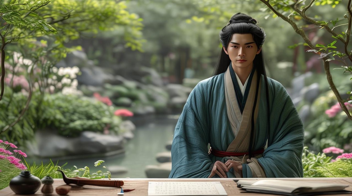 处之的成语有哪些？常见带处之的成语大全-图4