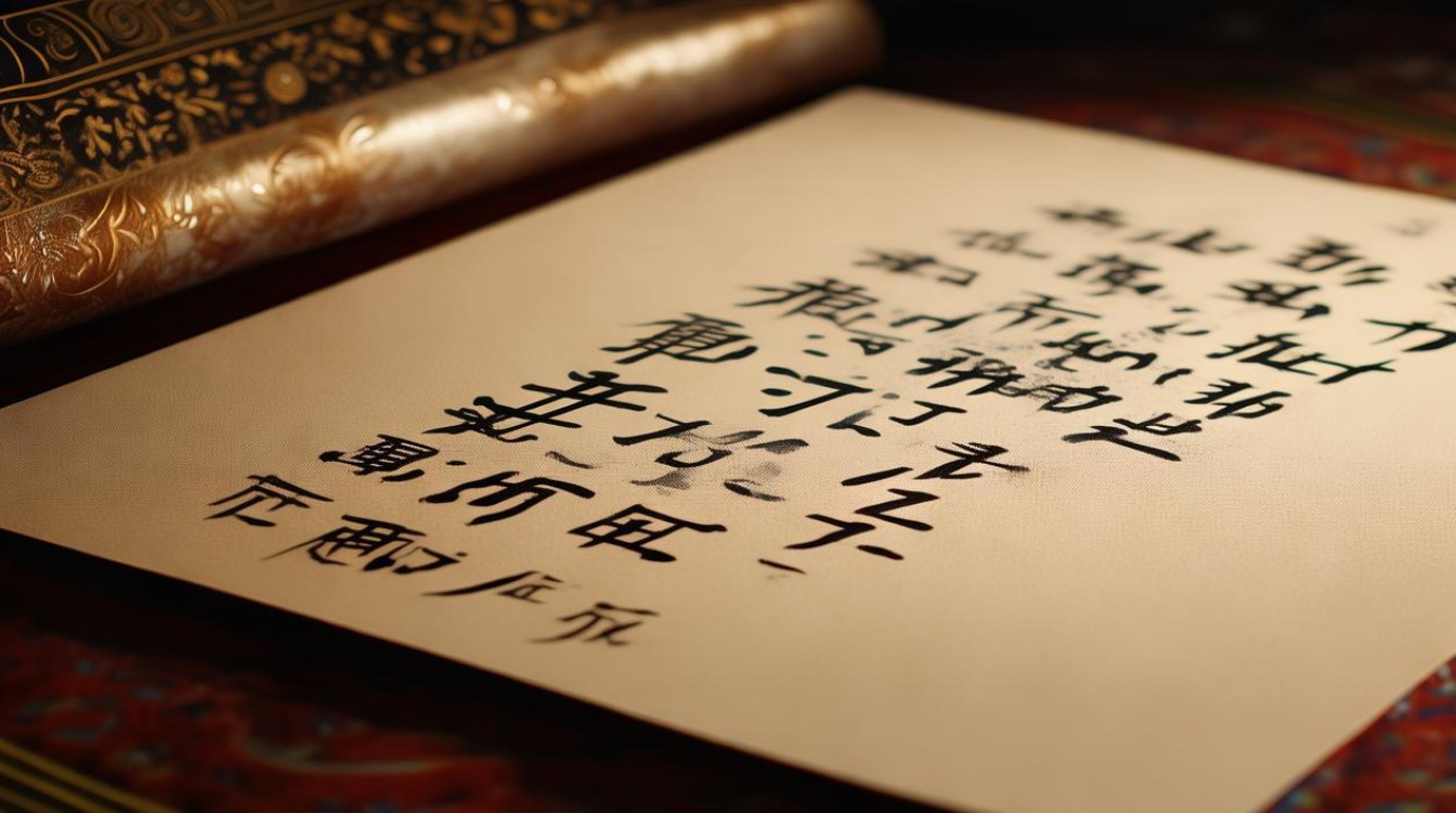 三子成语有哪些？言简意赅的智慧结晶-图4