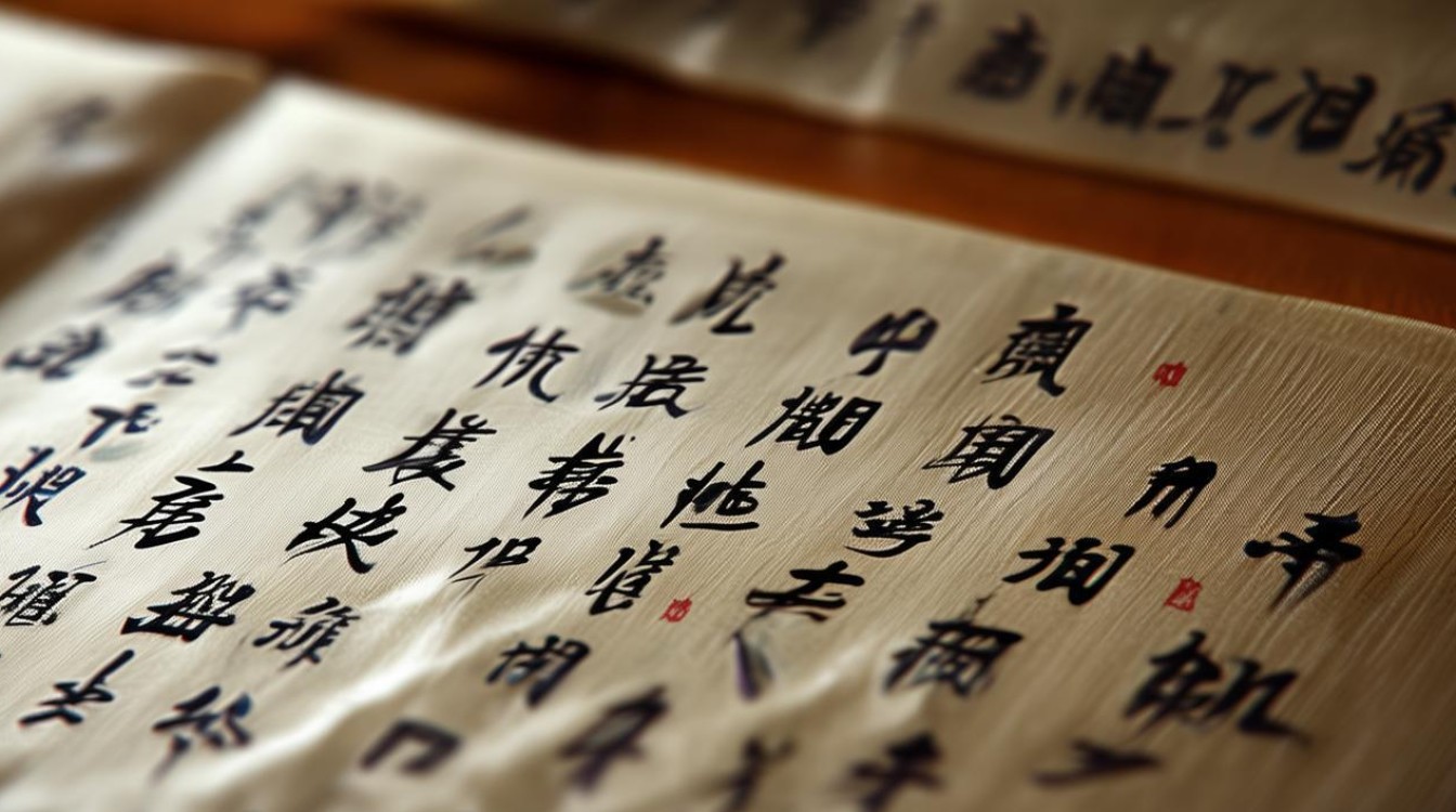 什么是两面的成语？探索褒贬兼具的汉语表达-图3