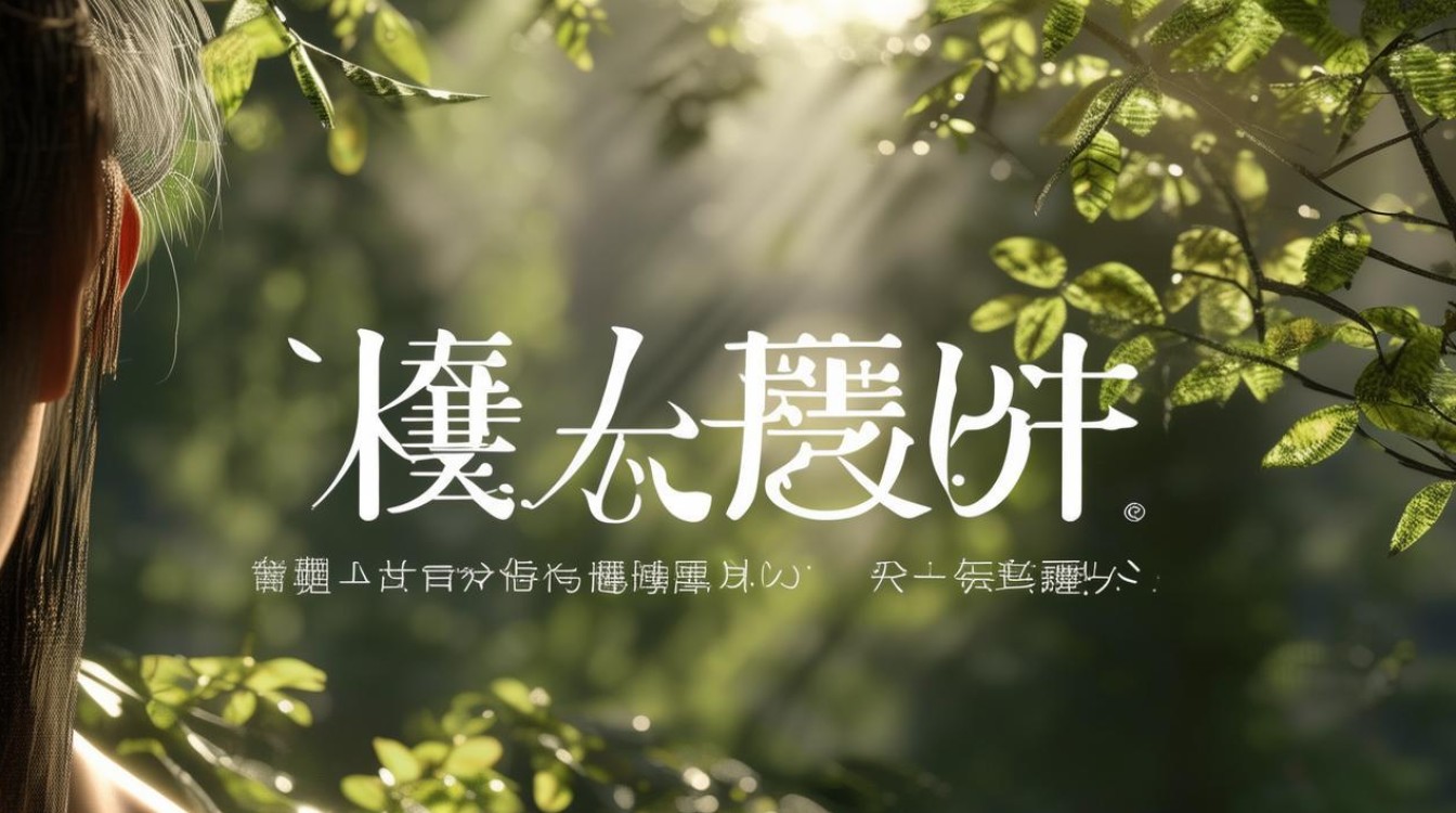 如何用真诚的句子请求原谅？-图2