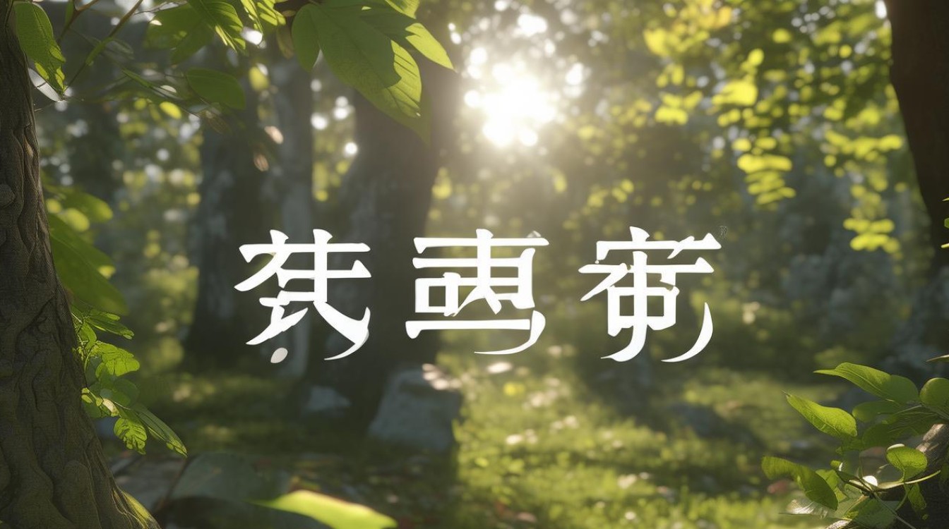 如何用真诚的句子请求原谅？-图3
