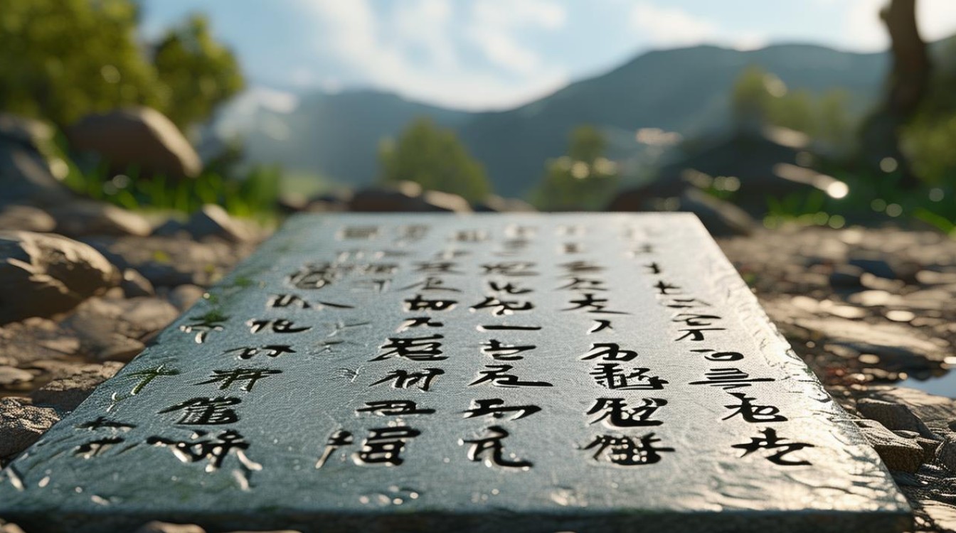 含‘耻’的成语有哪些？完整盘点带‘耻’字的常见成语-图2