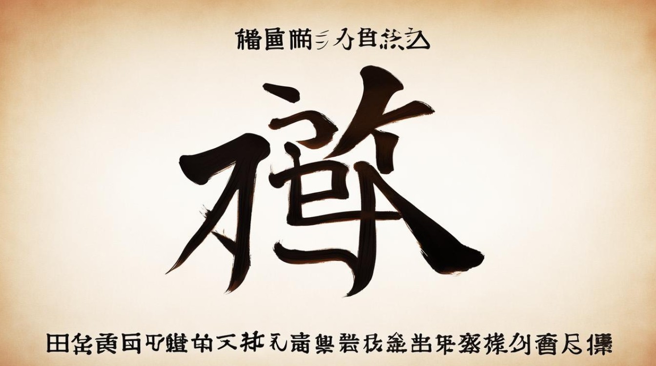 急字开头成语有哪些？解读与运用技巧-图3