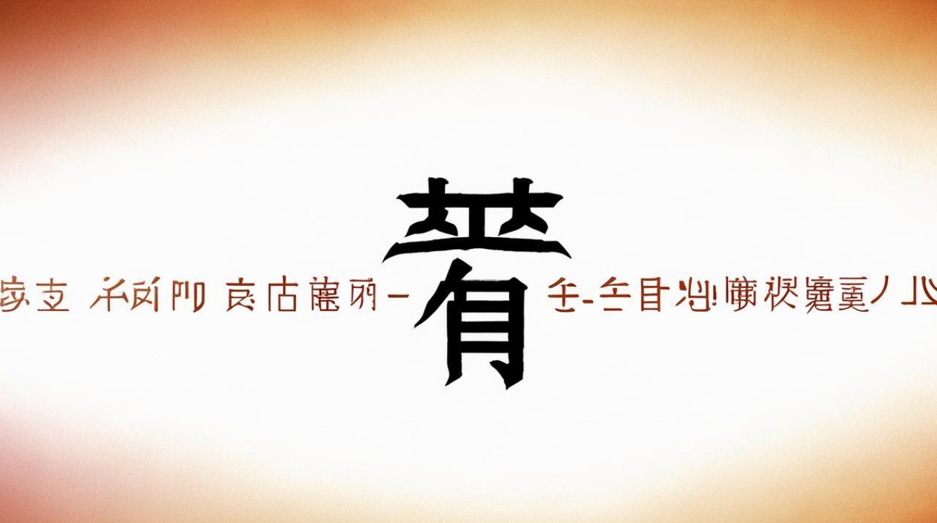 急字开头成语有哪些？解读与运用技巧-图4