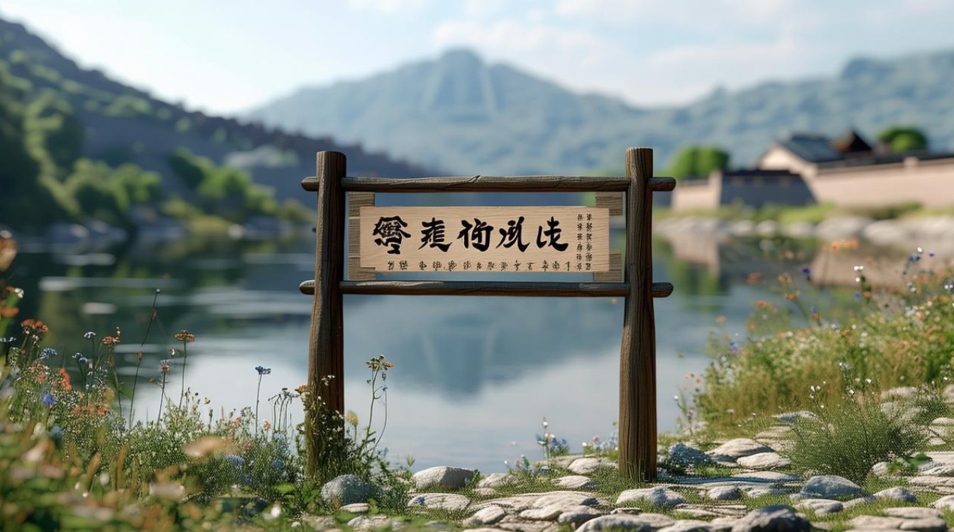 赤壁赋最常考的默写句子有哪些？-图2