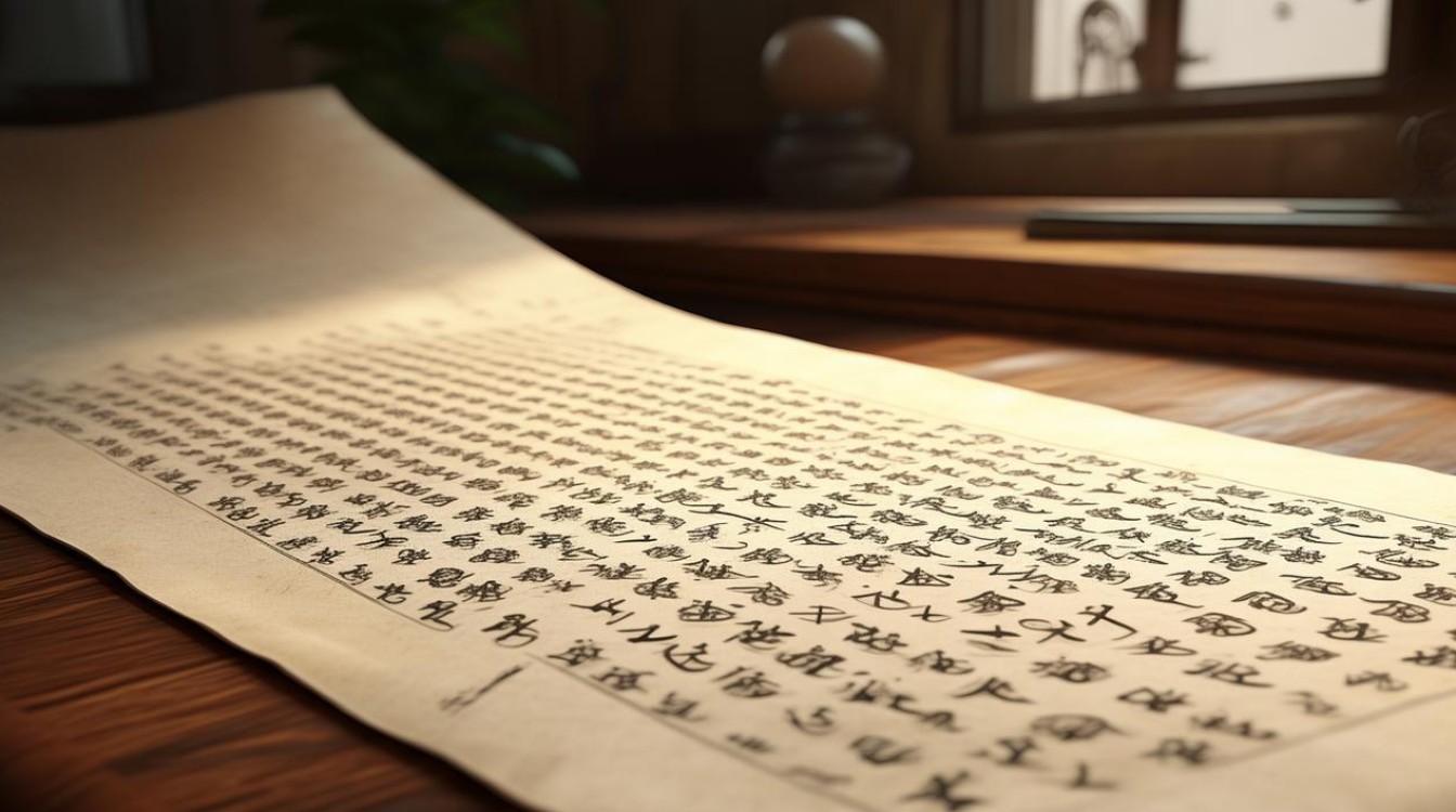 成语中隐藏了哪些智慧与深意？-图4