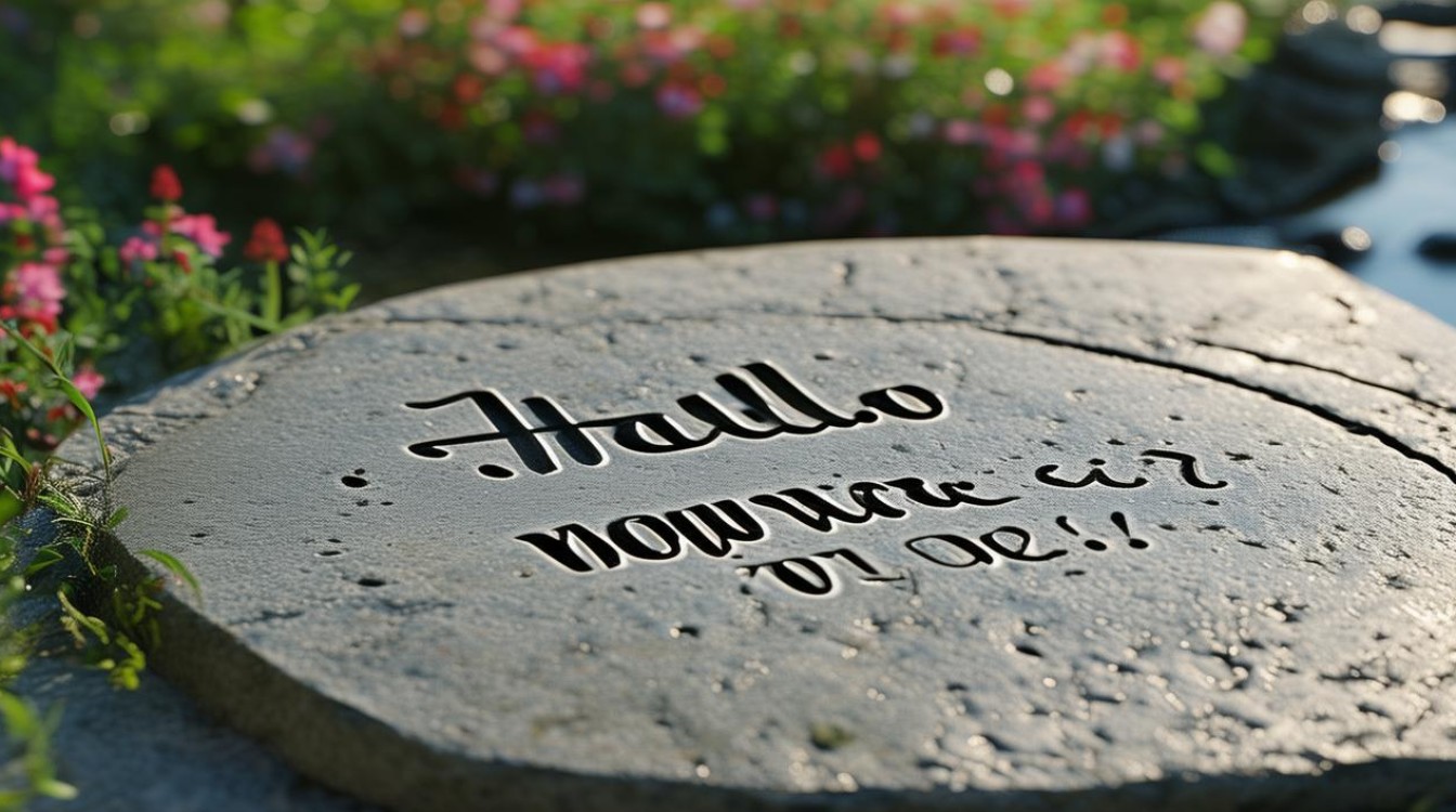 Top 10 Common English Greetings to Start a Conversation?-图1