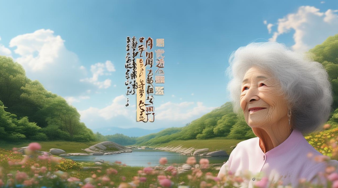 为什么善良是生命中最美的风景？-图3