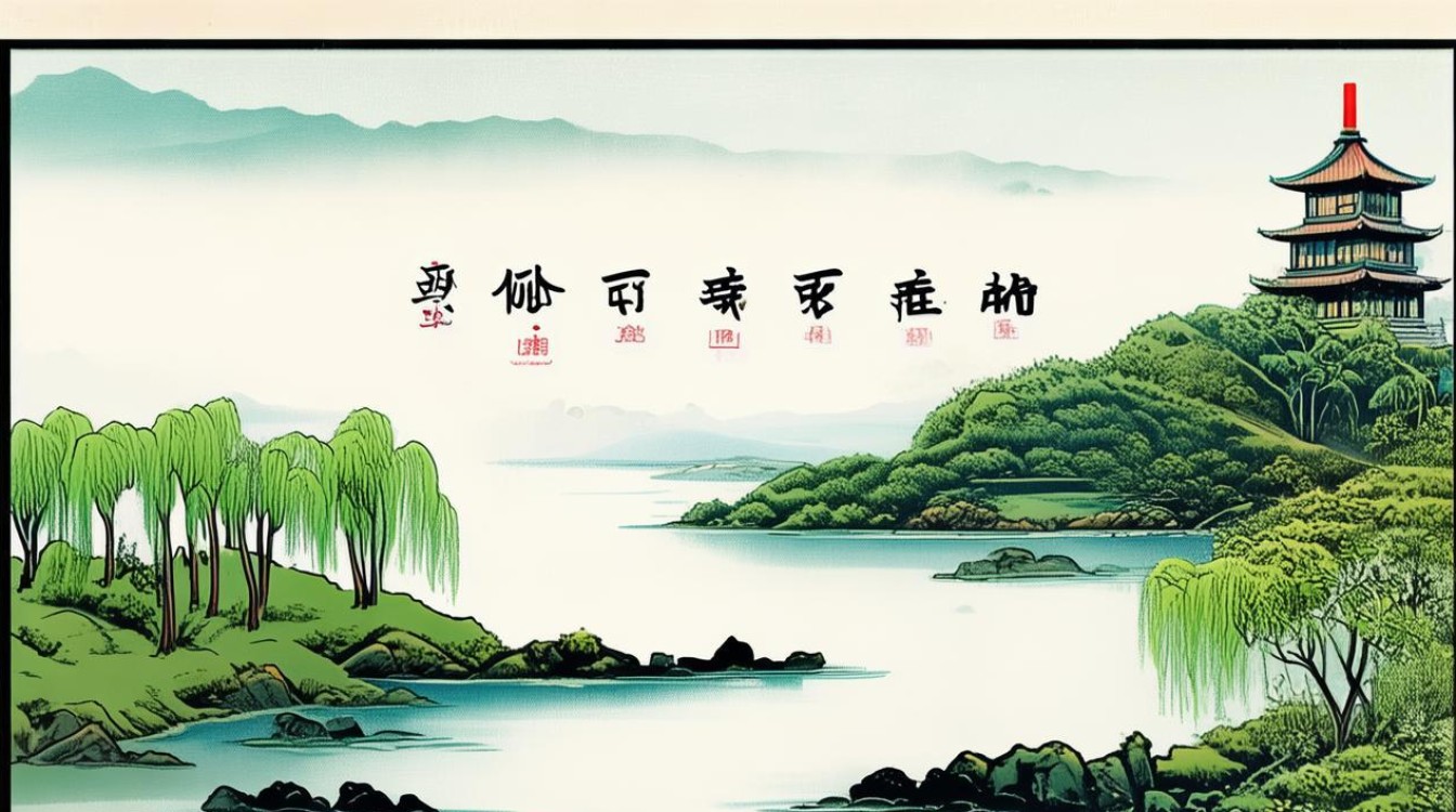 五和三的成语有哪些？常见带五与三的成语大全-图3