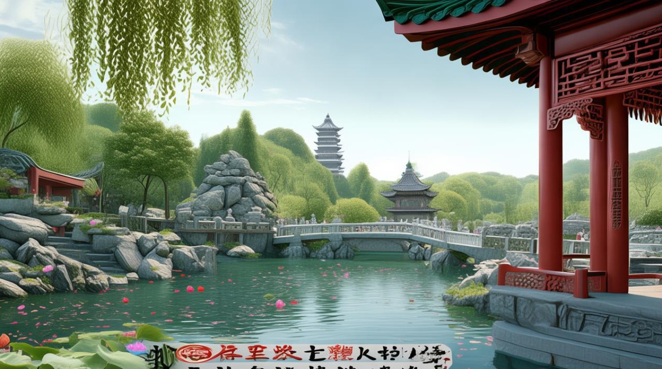 含‘方’的成语有哪些？经典带‘方’字的成语大全-图1