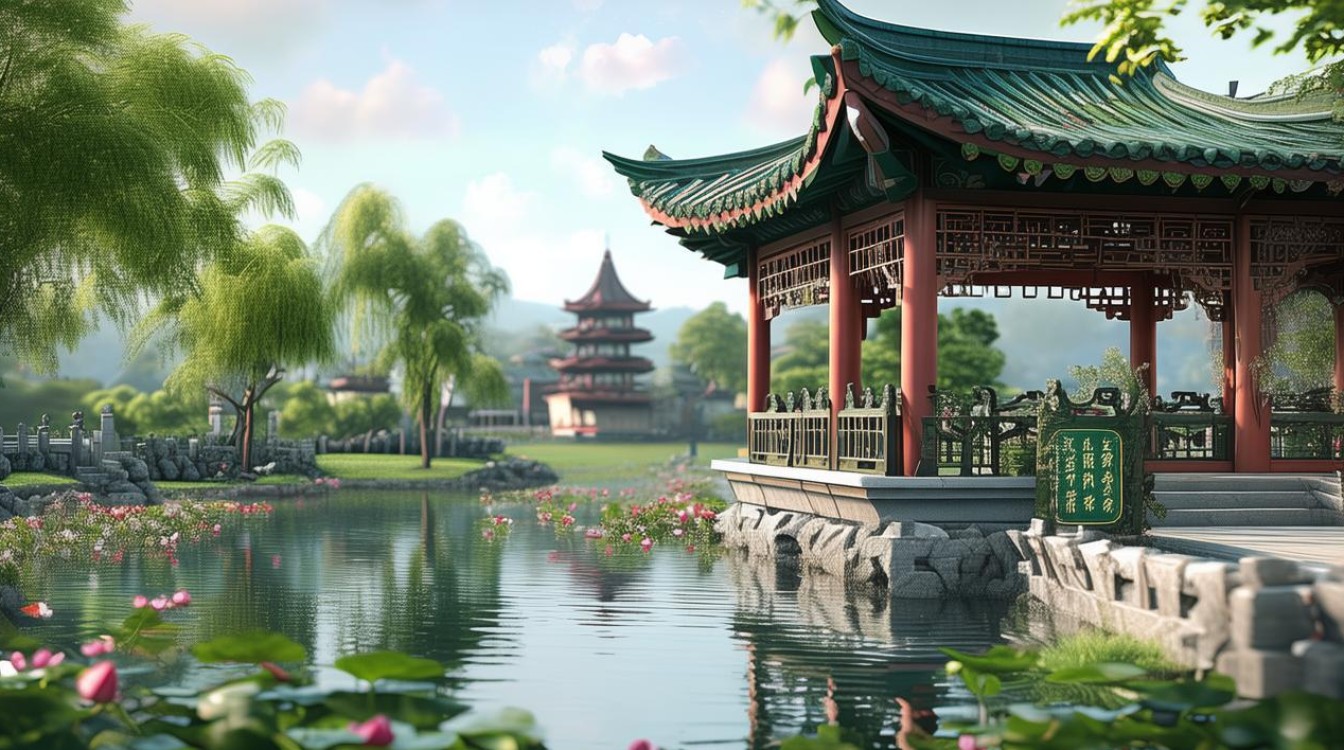 含‘方’的成语有哪些？经典带‘方’字的成语大全-图2