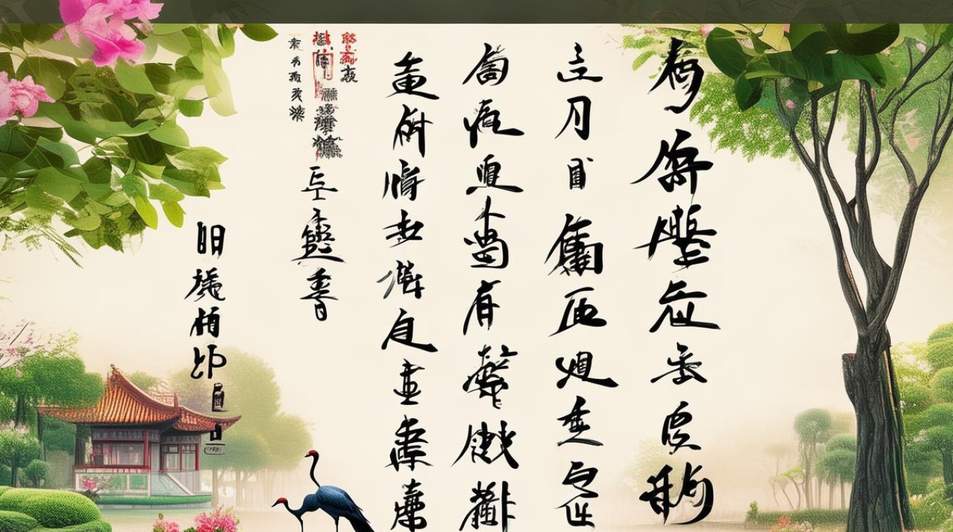 带有乐的成语有哪些？快乐学习常用成语-图3