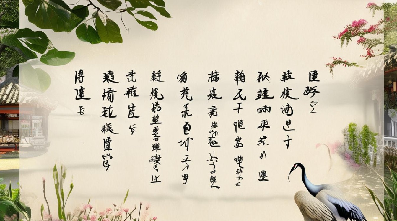 带有乐的成语有哪些？快乐学习常用成语-图4
