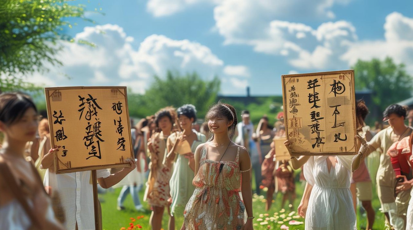 哪些与热有关的成语藏着千年智慧？-图2