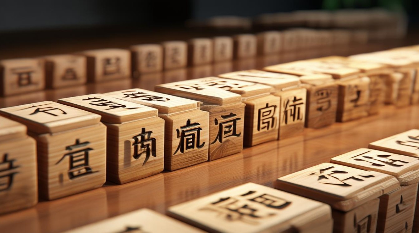 胆成语接龙，你能接出几个带‘胆’的成语？-图1