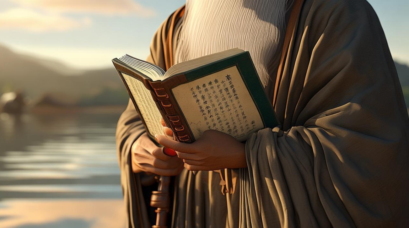 什么是‘于人成语’？探索其智慧与深意-图4