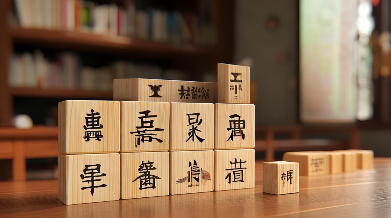 下字成语接龙怎么玩？5个技巧让文字游戏更精彩！-图1