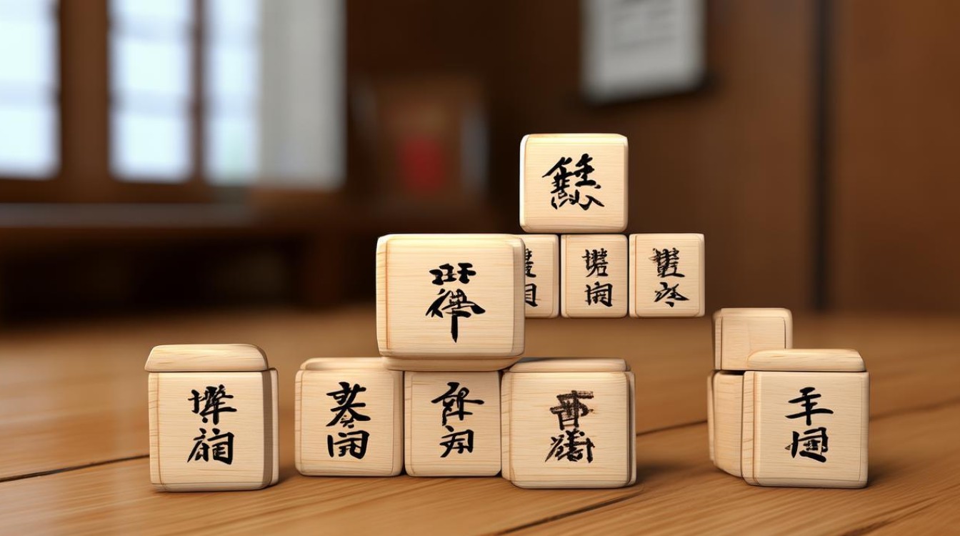 下字成语接龙怎么玩？5个技巧让文字游戏更精彩！-图3