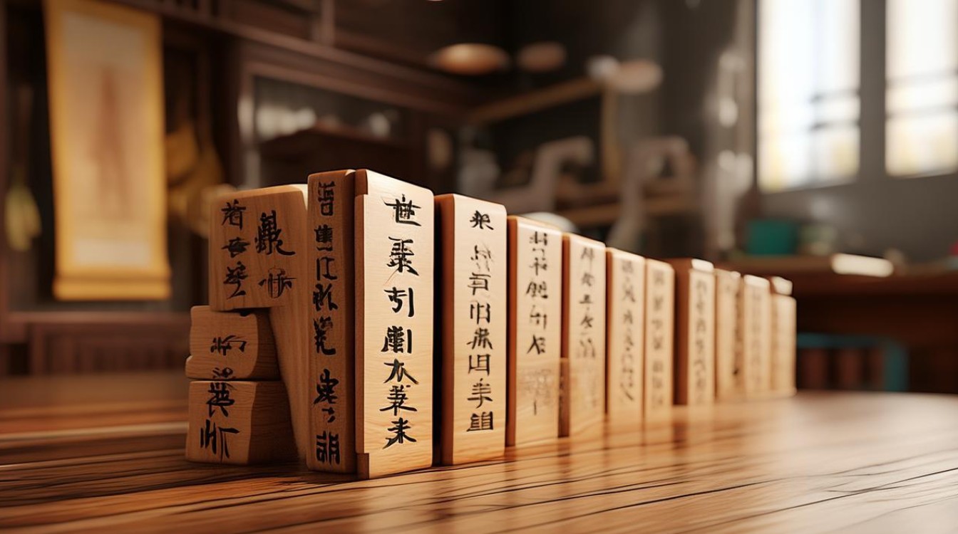下字成语接龙怎么玩？5个技巧让文字游戏更精彩！-图4