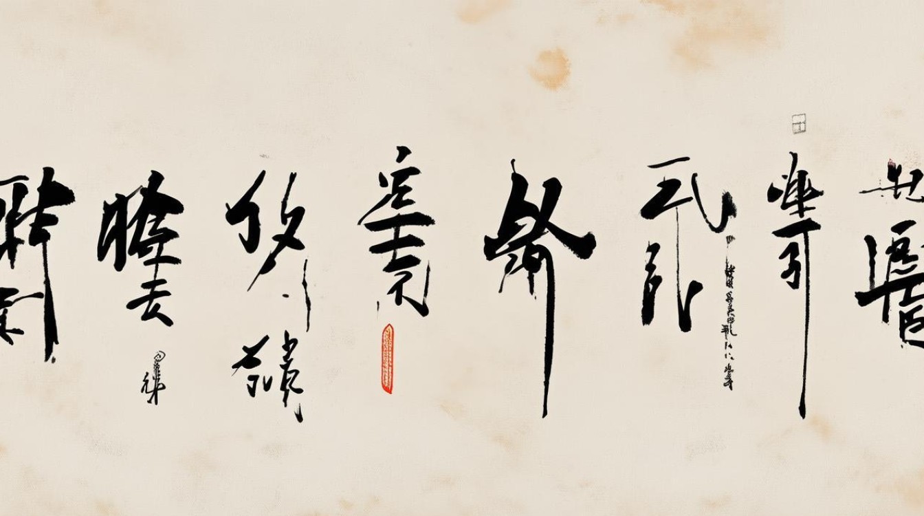 江湖成语中有哪些妙趣与智慧？-图1