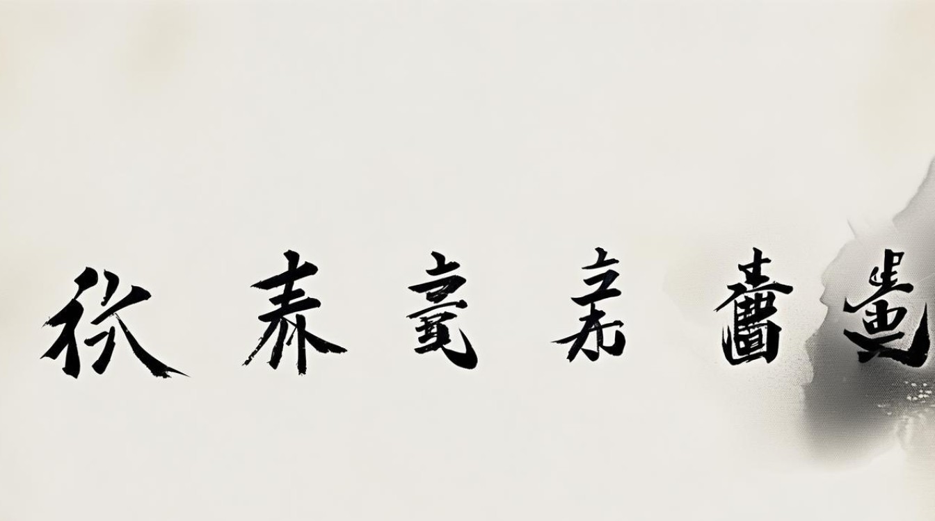 江湖成语中有哪些妙趣与智慧？-图2