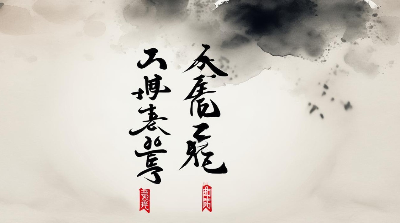 江湖成语中有哪些妙趣与智慧？-图3