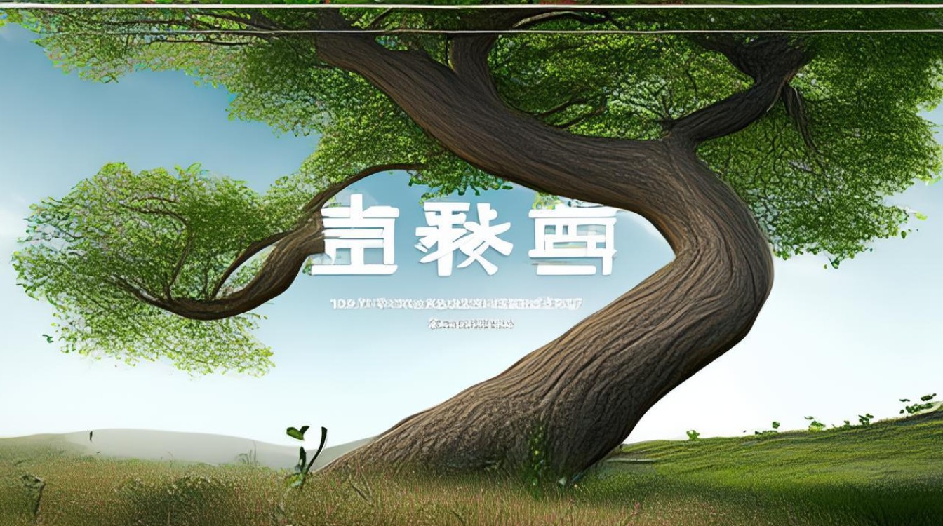 翘首以待是成语吗？含义及用法解析-图1