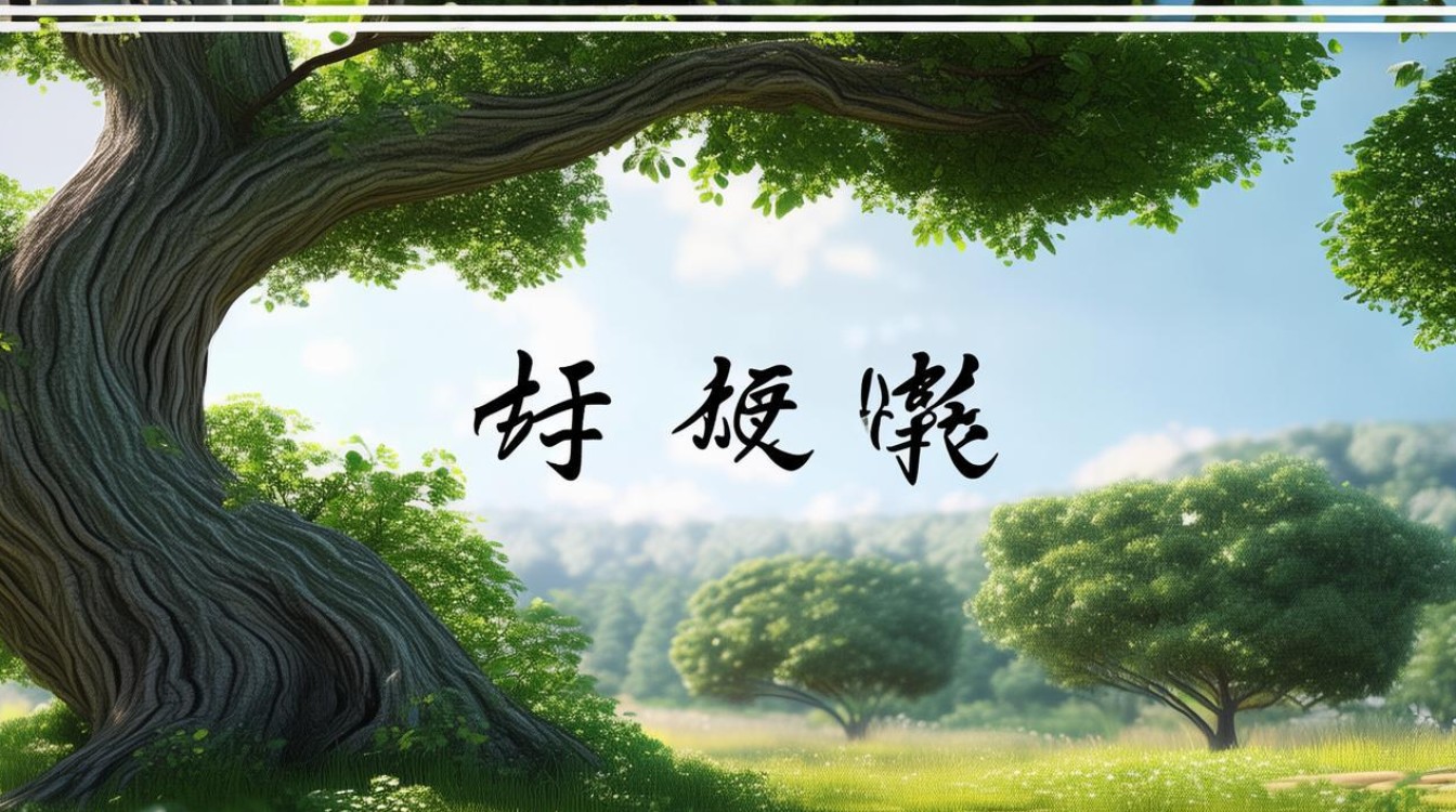 翘首以待是成语吗？含义及用法解析-图2
