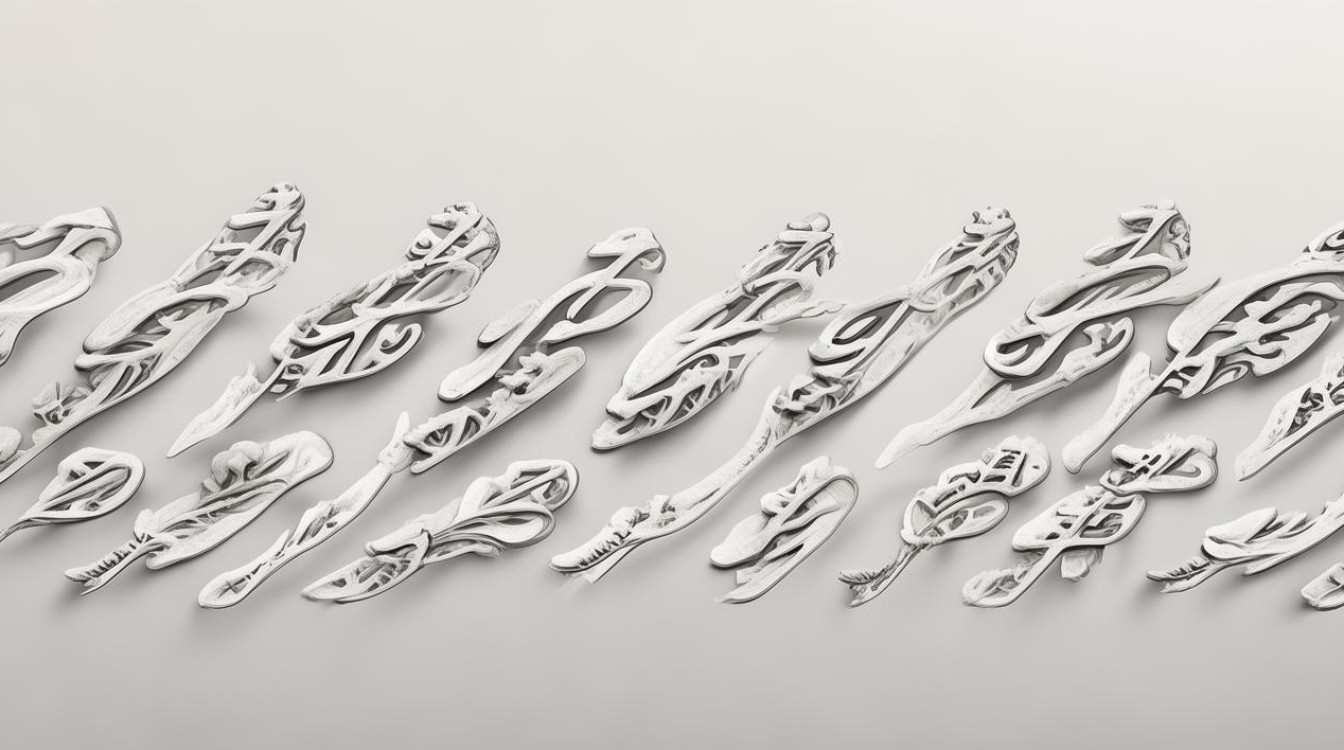 锋的成语有哪些？盘点带‘锋’字的常见成语-图1