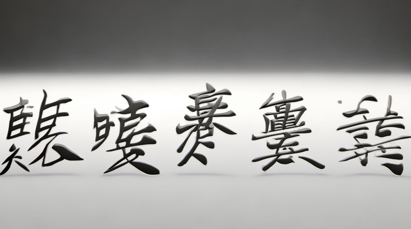 锋的成语有哪些？盘点带‘锋’字的常见成语-图3