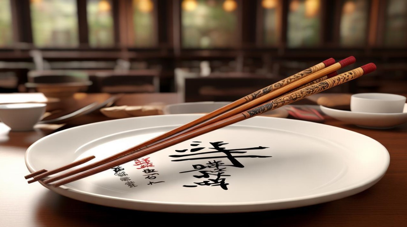 食的成语接龙有哪些？趣味接龙一网打尽！-图4