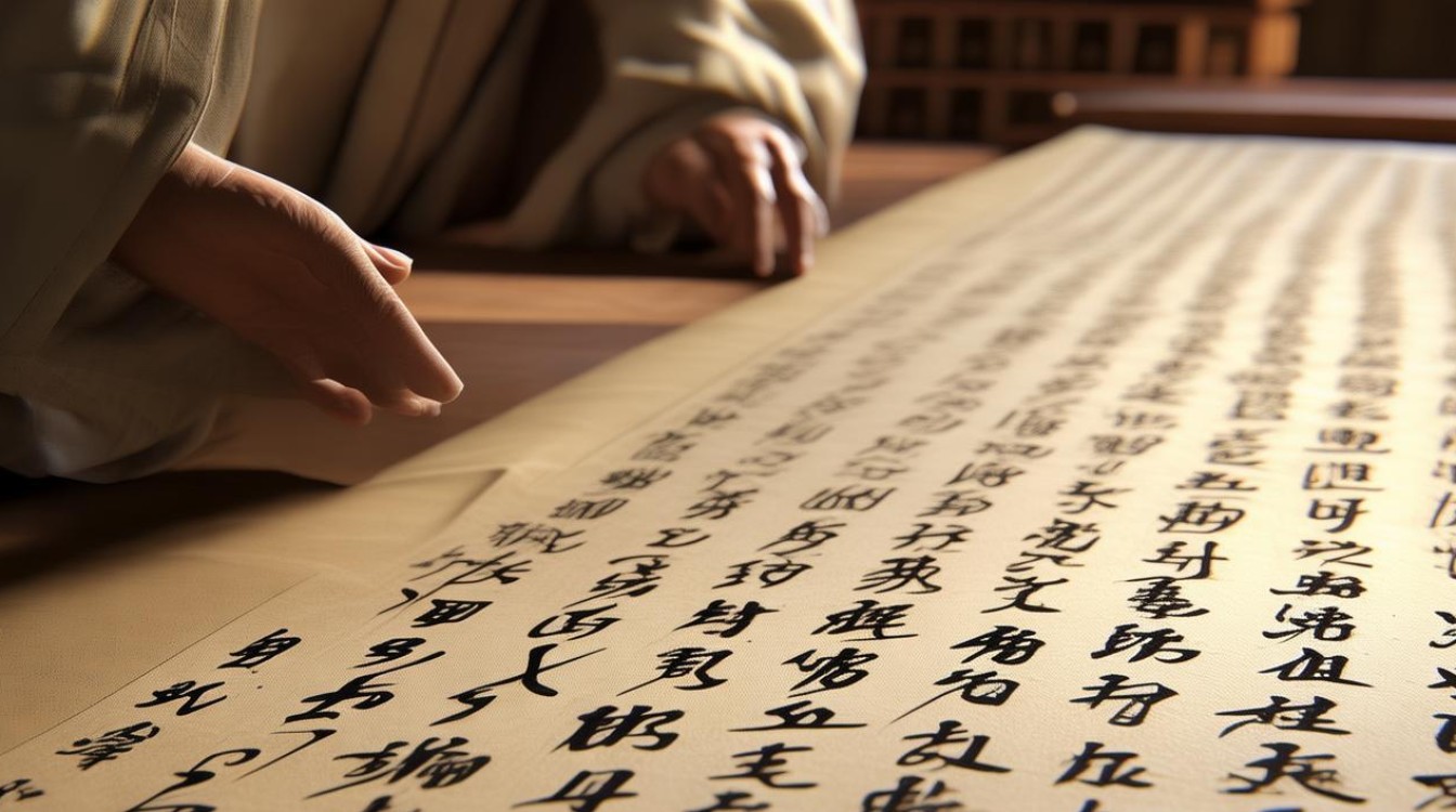 成语典故50字，你知道这些经典成语的由来吗？-图1