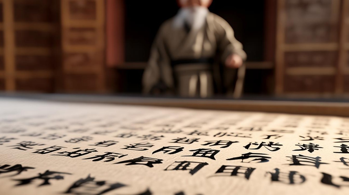成语典故50字，你知道这些经典成语的由来吗？-图2