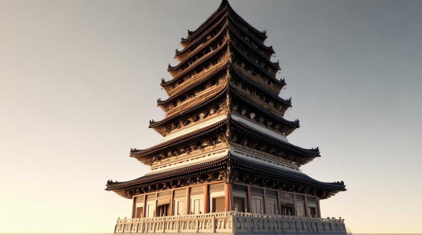有哪些形容直上的成语？-图1
