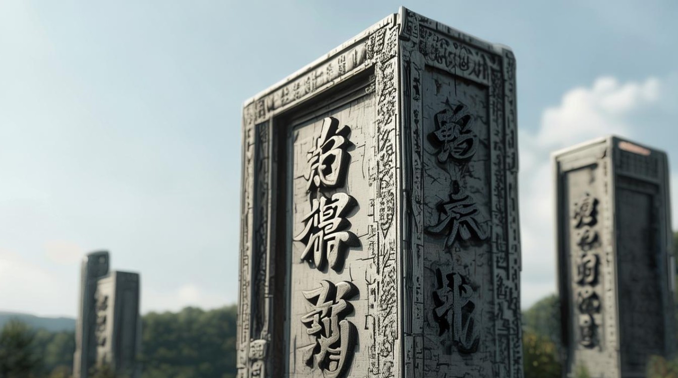 有哪些形容直上的成语？-图2