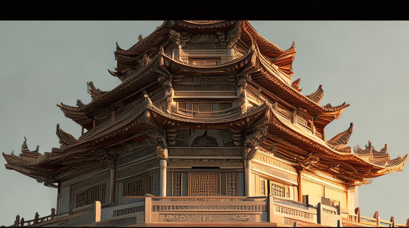 有哪些形容直上的成语？-图3