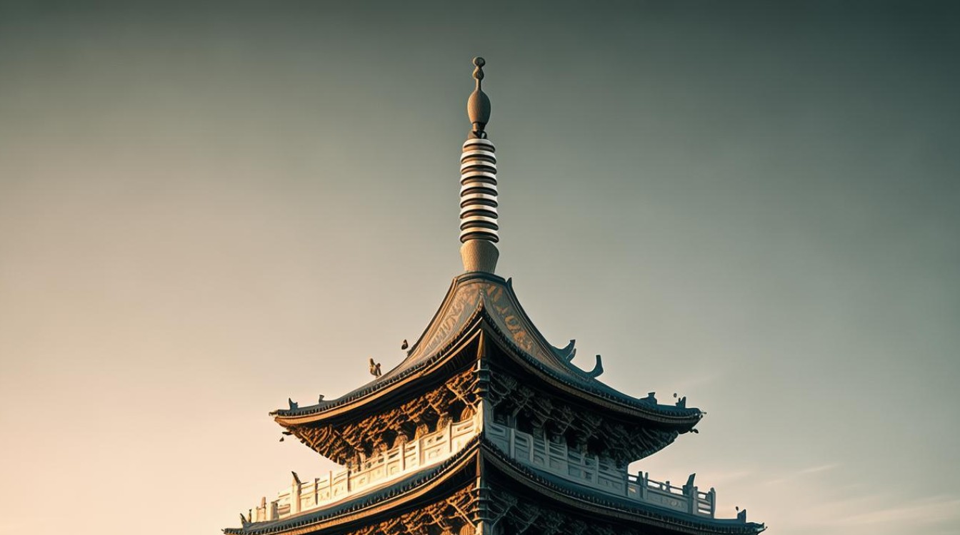 有哪些形容直上的成语？-图4