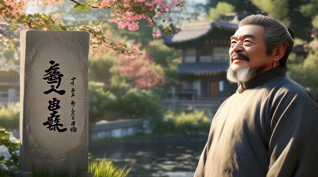 少开头的四字成语有哪些智慧？-图3