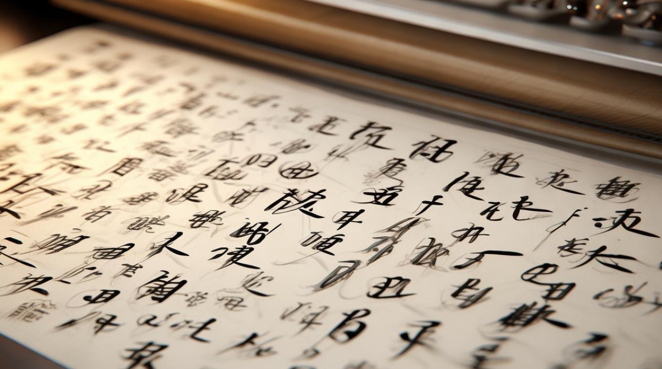 有哪些夸奖的句子大全？-图2