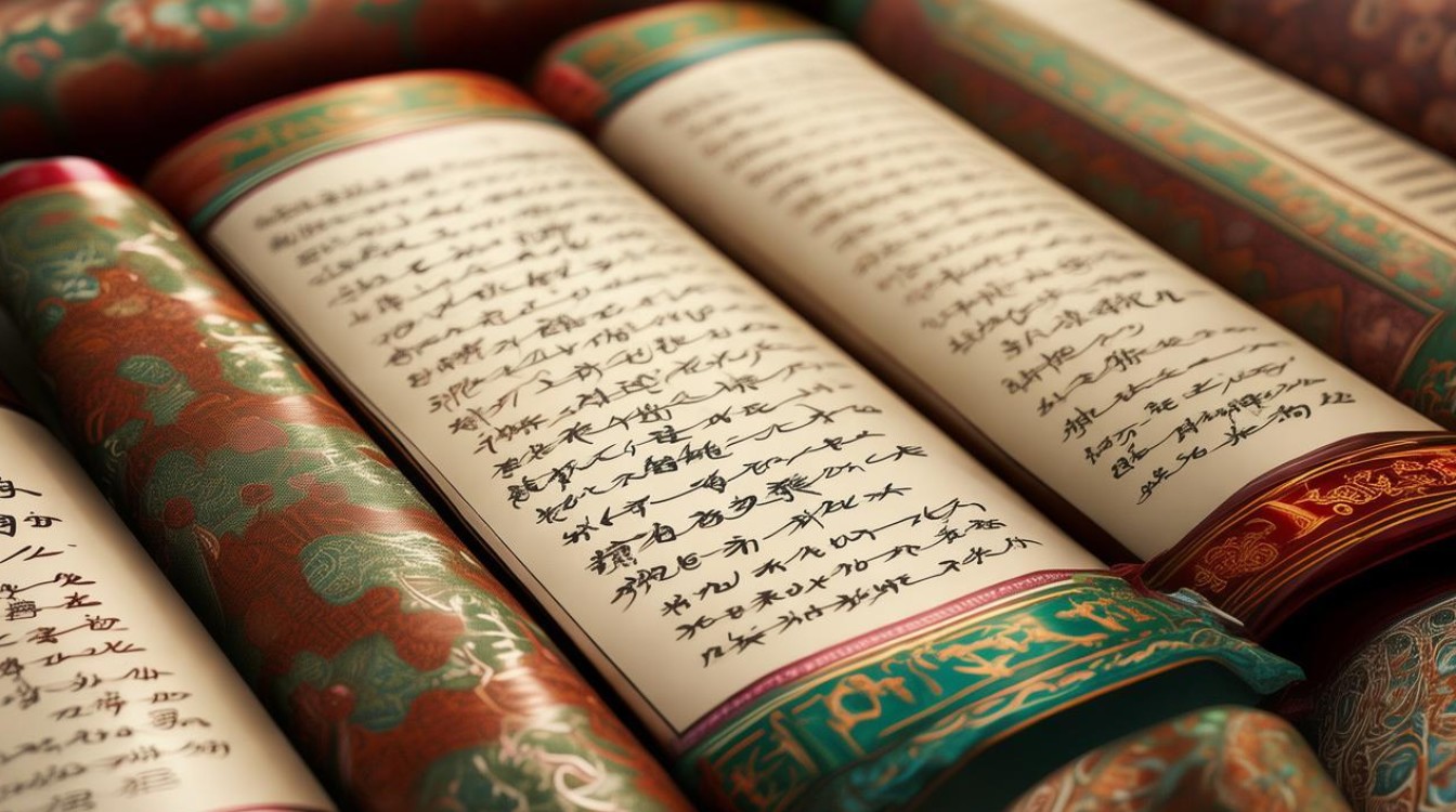 有哪些夸奖的句子大全？-图4