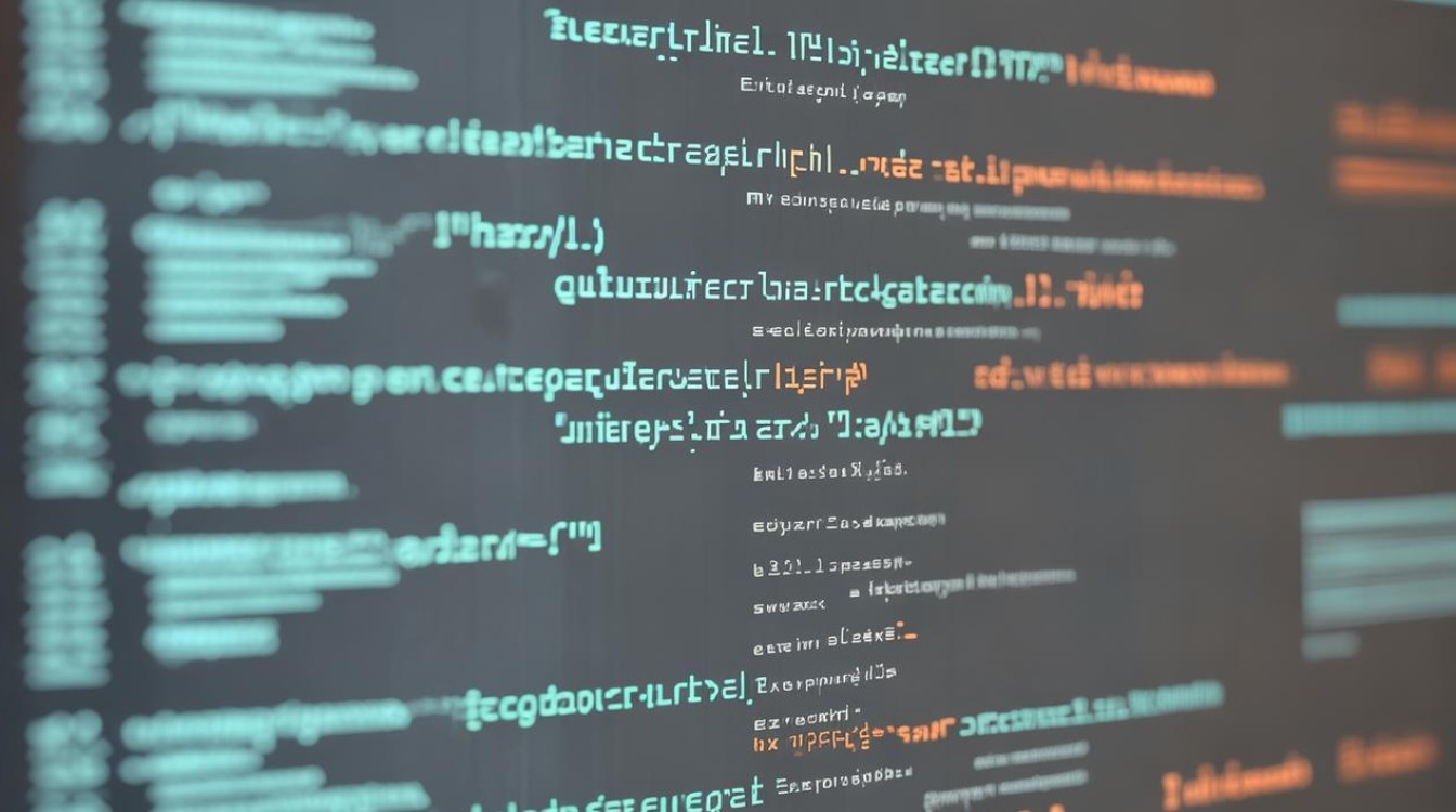 什么是HTML？初学者入门指南-图2