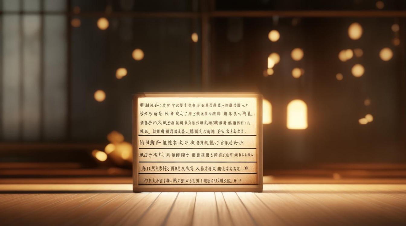 带有光的成语有哪些？-图3