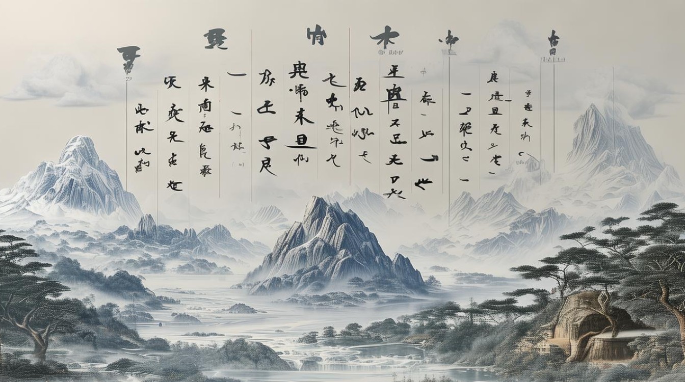 状字成语有哪些？常见带‘状’字的四字成语大全-图3
